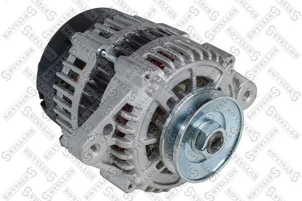 Alternateur STELLOX 06-10856-SX