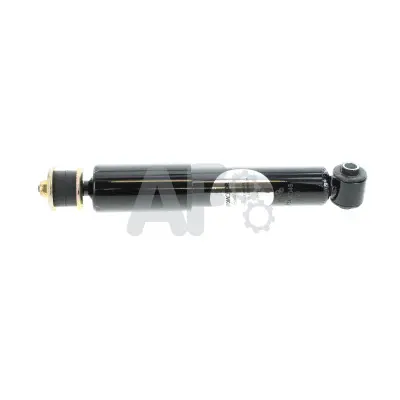 Amortisseur AUTOMOTOR France PSG4046