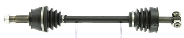 Arbre de transmission FRIESEN FDS1994