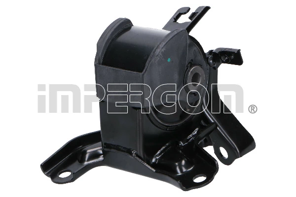 Support moteur ORIGINAL IMPERIUM 70795