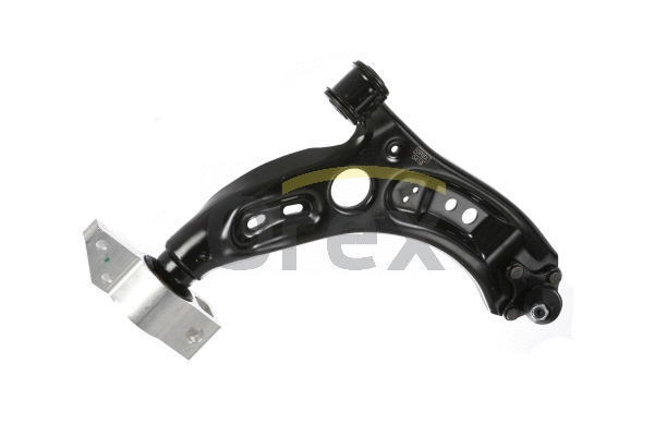 Bras de liaison, suspension de roue OREX 131174