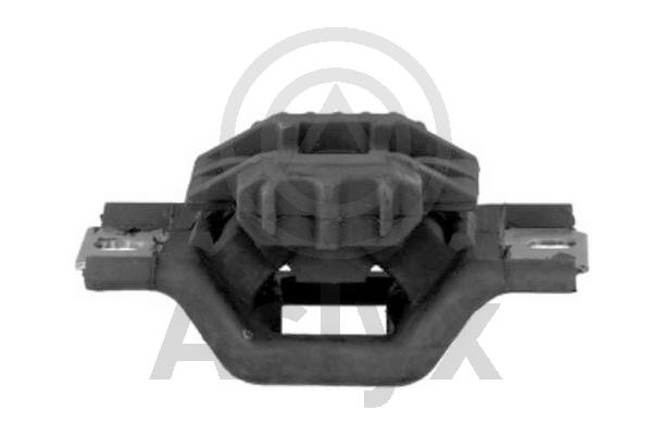 Support moteur Aslyx AS-202289