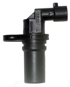 Capteur d'angle, vilebrequin BBT CSS1303