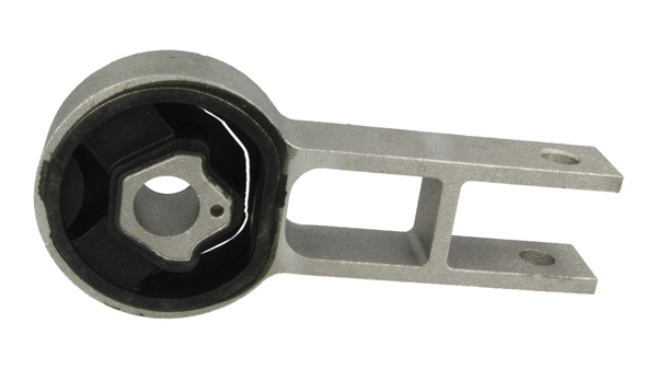 Support moteur HART 442 462
