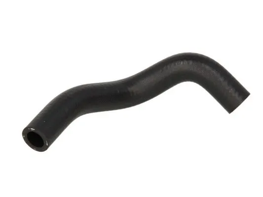 Durite de radiateur THERMOTEC DWX062TT