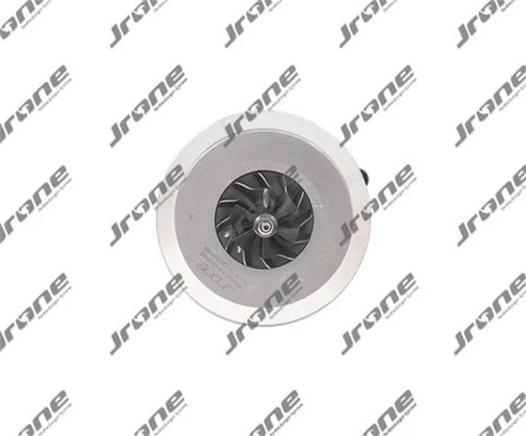 Groupe carter, turbocompresseur Jrone 1000-010-416