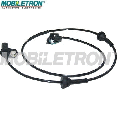 Capteur, vitesse de roue MOBILETRON AB-EU212