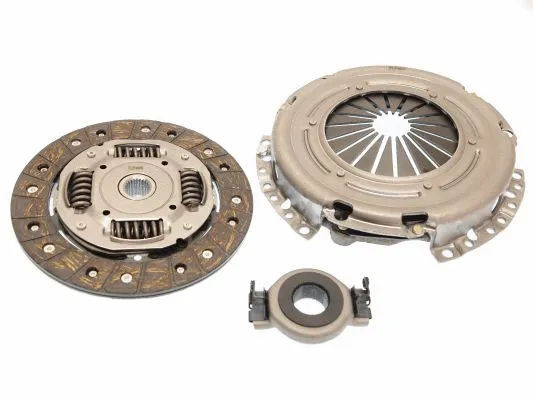 Kit d'embrayage KAWE 958492