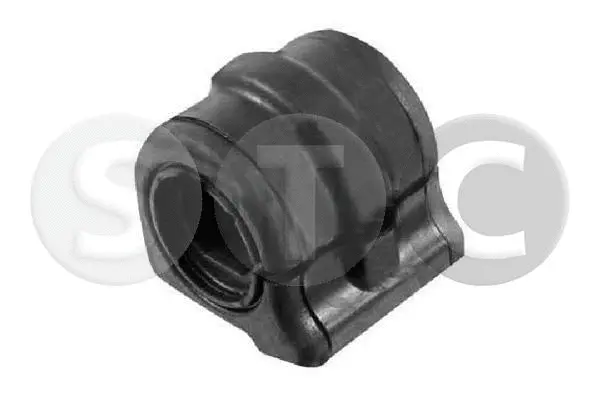 Suspension, stabilisateur STC T404047