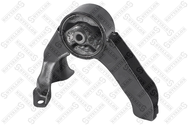 Support moteur STELLOX 25-17569-SX