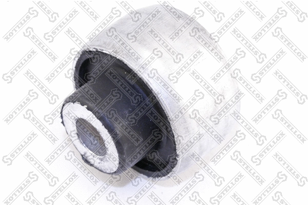Suspension, bras de liaison STELLOX 87-06832-SX