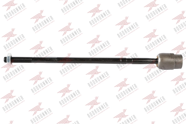 Rotule de direction intérieure, barre de connexion RODRUNNER AJ-V-451