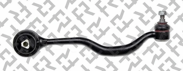 Bras de liaison, suspension de roue FR REDAELLI 7-806A