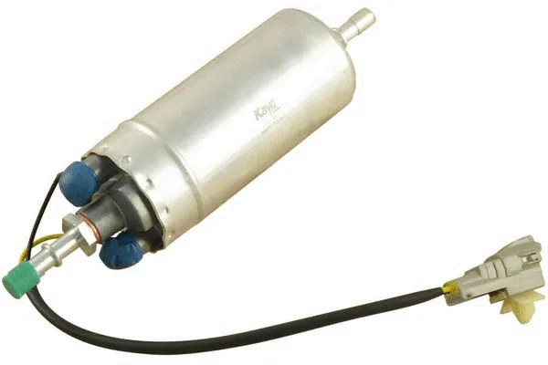 Pompe à carburant KAVO PARTS EFP-3007