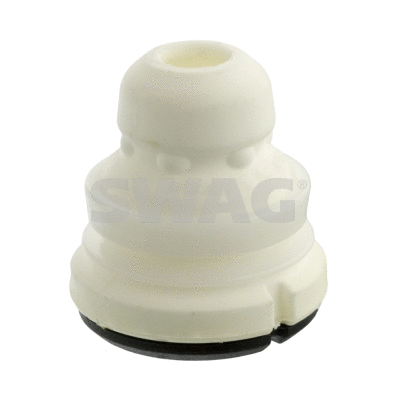 Butée élastique, suspension SWAG 10 93 6787
