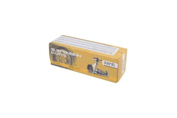 Rotule de barre de connexion ZentParts Z10973