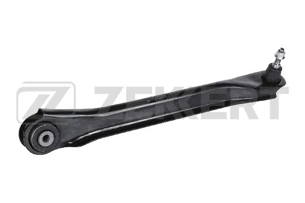 Bras de liaison, suspension de roue ZEKKERT QL-3504