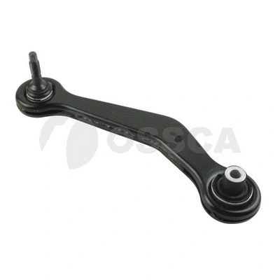 Bras de liaison, suspension de roue OSSCA 10238