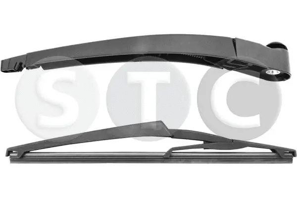 Balai d'essuie-glace STC T468354