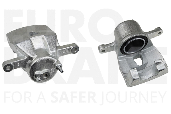 Étrier de frein EUROBRAKE 5301214514