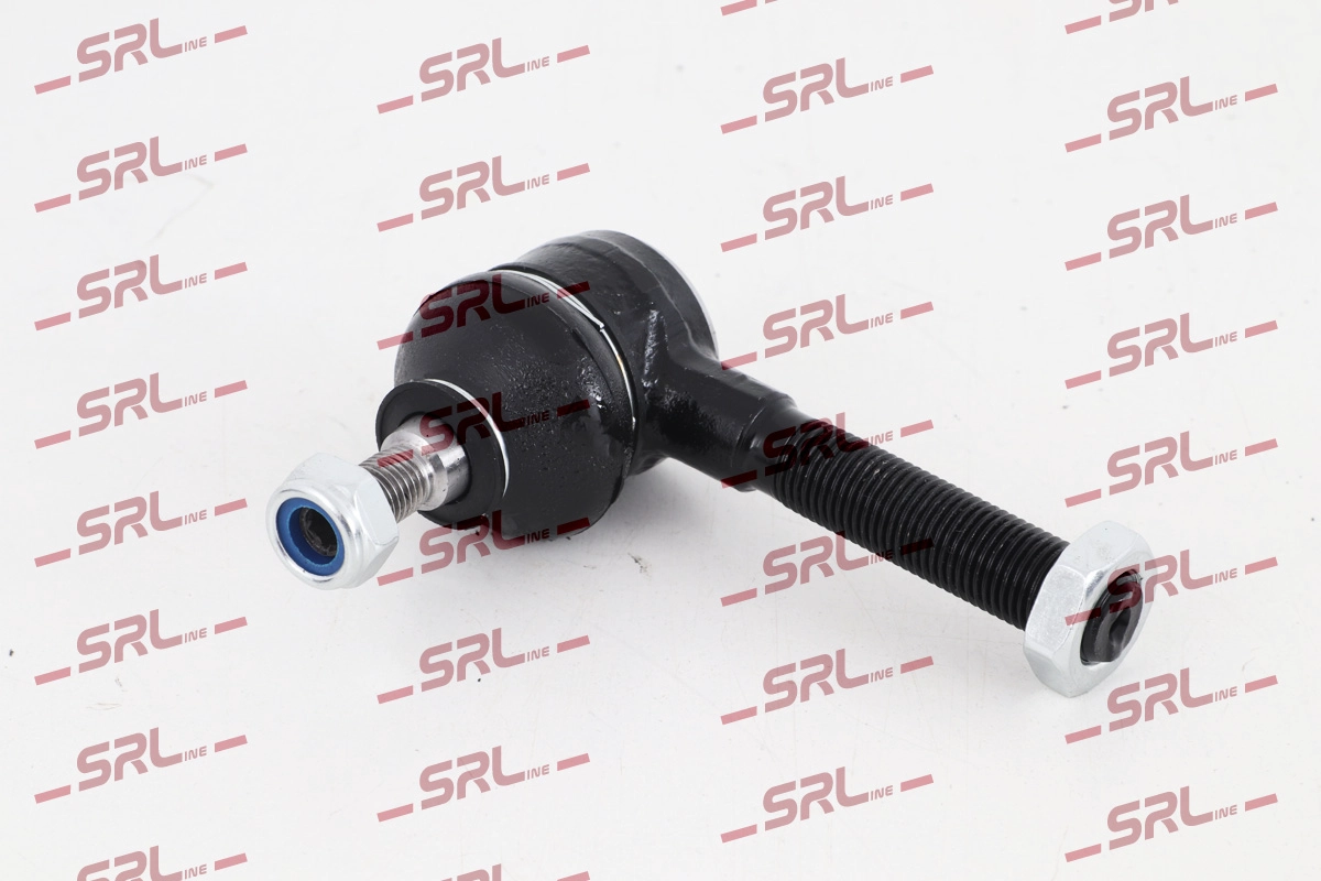 Rotule de barre de connexion SRLine S6023027