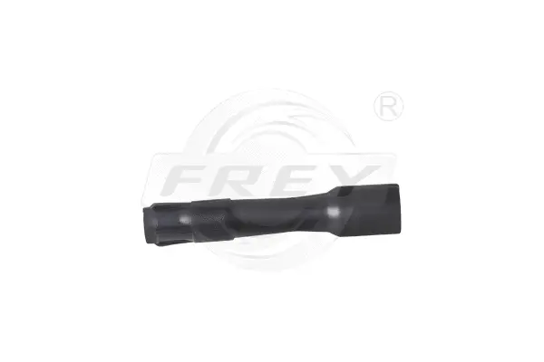 Fiche, bougie d'allumage FREY 819200101