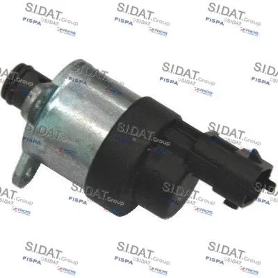 Régulateur, quantité de carburant (système à rampe commune) AUTOTEAM L1078
