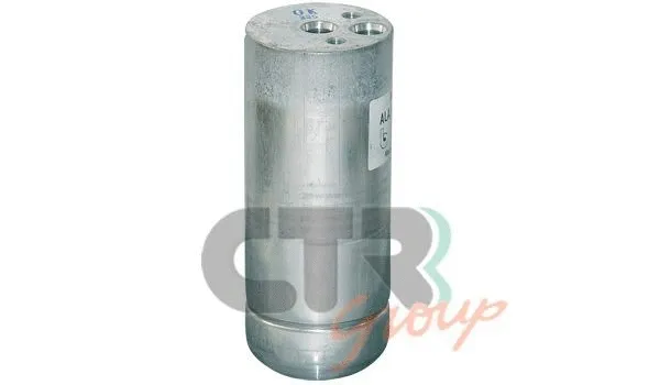 Filtre déshydratant, climatisation CTR 1211095