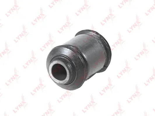 Suspension, bras de liaison LYNXAUTO C8068