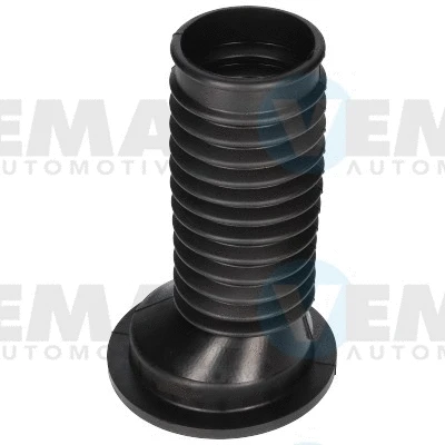 Bouchon de protection/soufflet, amortisseur VEMA 380178