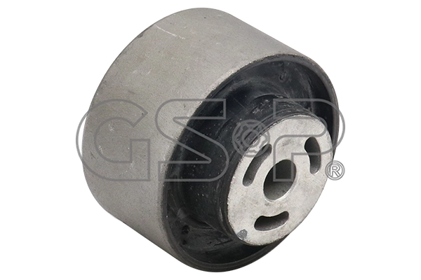 Suspension, bras de liaison GSP-BR 530937