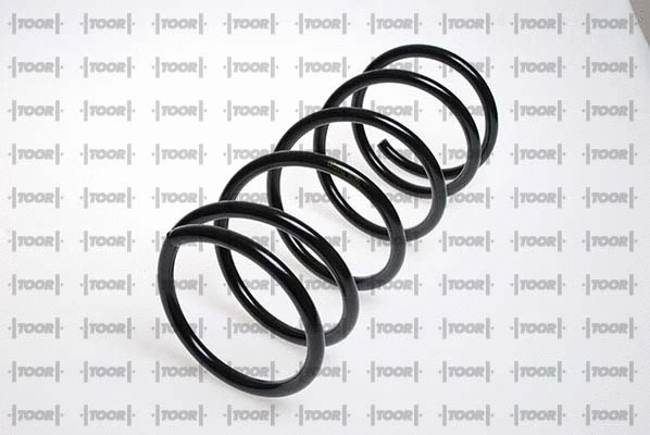 Ressort de suspension TOOR SC60941