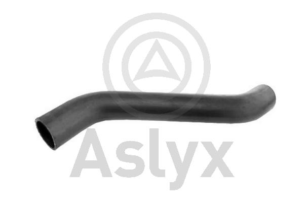 Gaine de suralimentation Aslyx AS-594418