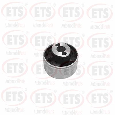 Suspension, bras de liaison ETS 22.SB.035