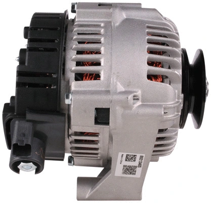 Alternateur PowerMax 89213465