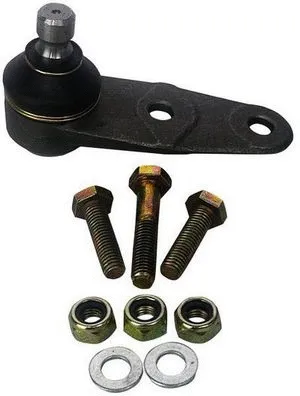 Rotule de suspension DENCKERMANN D110162