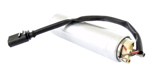 Pompe à carburant BBT EFP316