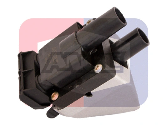 Bobine d'allumage ANGLI 15074