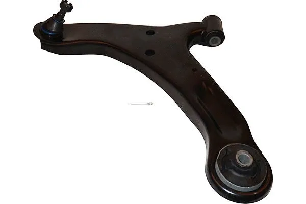 Bras de liaison, suspension de roue KAVO PARTS SCA-8521