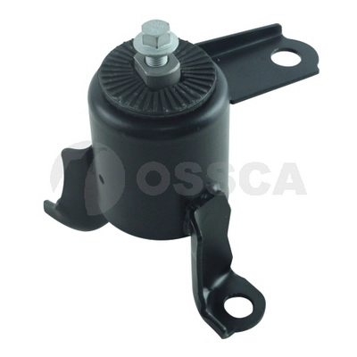 Support moteur OSSCA 68197