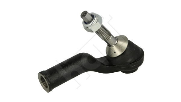 Rotule de barre de connexion HART 465 623