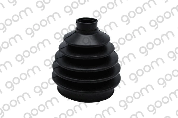 Joint-soufflet, arbre de commande GOOM DB-0318