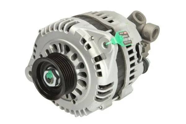 Alternateur STARDAX STX100121R