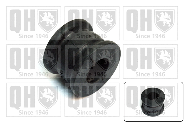 Suspension, stabilisateur QUINTON HAZELL EMB7130