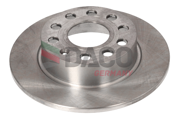 Disque de frein DACO Germany 604789