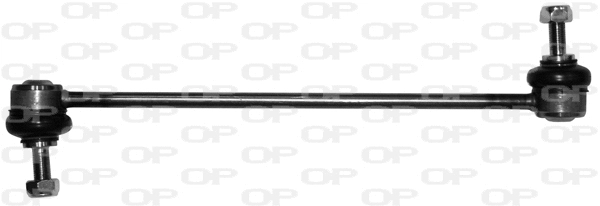Entretoise/tige, stabilisateur OPEN PARTS SSL1070.11
