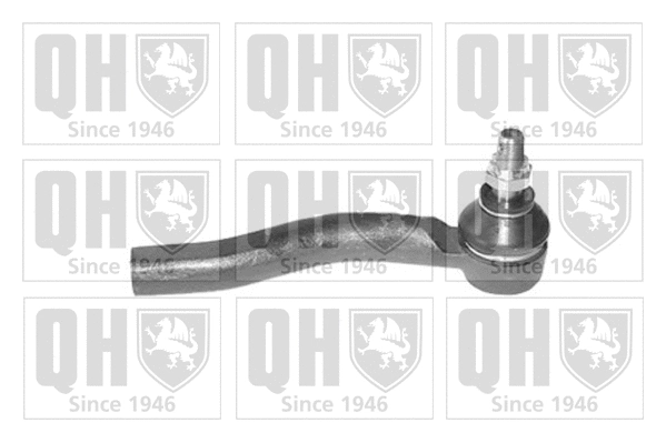 Rotule de barre de connexion QUINTON HAZELL QR3656S