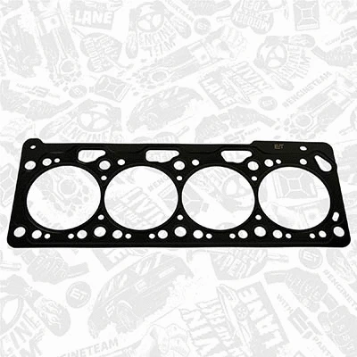 Joint, culasse ET ENGINETEAM TH0046