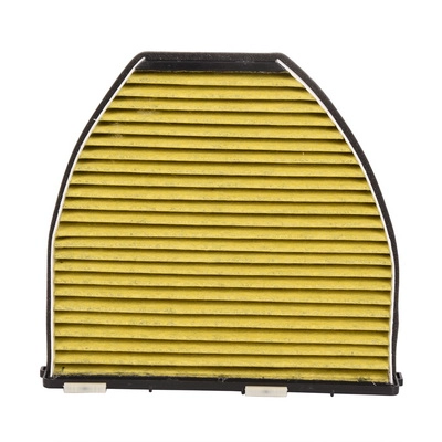Filtre, air de l'habitacle BAPMIC BF0733710070