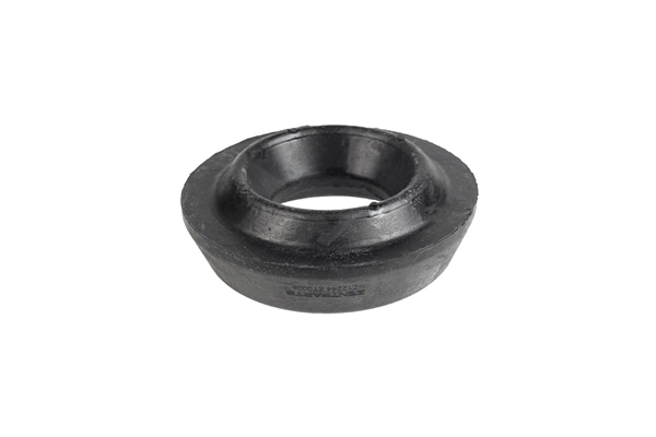 Kit de réparation, coupelle de suspension ZentParts Z12244